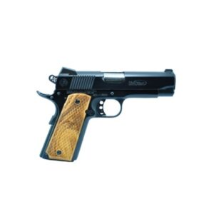 Commander 9mm