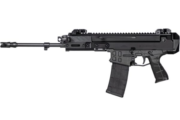 Bren 2 MS 223 Rem | 5.56 NATO