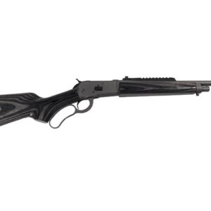 1892 L.A. Wildlands 44 Magnum | 44 Special
