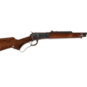 1892 L.A. Wildlands 44 Magnum | 44 Special