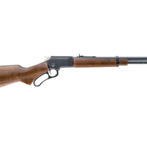 LA322 Carbine Takedown 22 LR