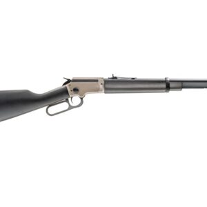 LA322 Kodiak Cub Takedown 22 LR