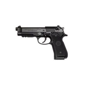 96A1 40 S&W