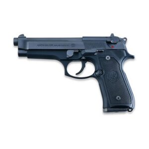 92FS 9mm