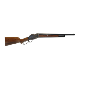 1887 Lever Action Shotgun 12 Gauge