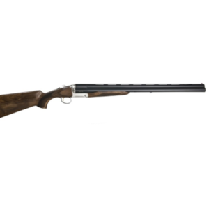 Triple Crown 12 Gauge