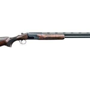 214E 12 Gauge