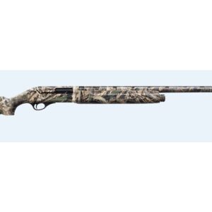 635 Field 12 Gauge