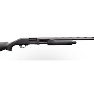 301 Field 12 Gauge