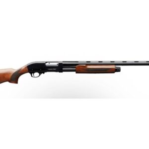 301 Field 12 Gauge