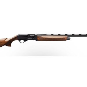 601 Field 12 Gauge