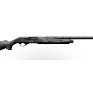 601 Field 12 Gauge