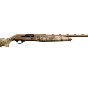 601 Field 12 Gauge