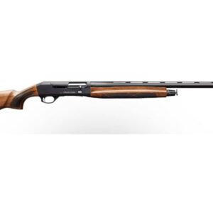 CA612 Superior Grade 12 Gauge