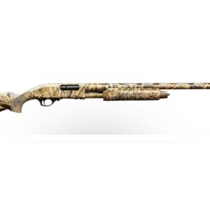 301 Field 12 Gauge