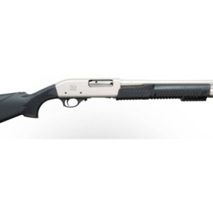 301 Tactical Pump 12 Gauge