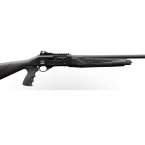 601 Tactical 12 Gauge