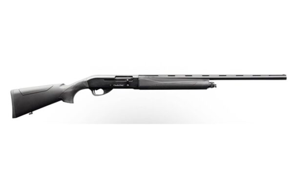 601 Field 20 Gauge