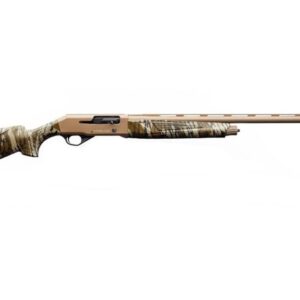 601 Field 12 Gauge