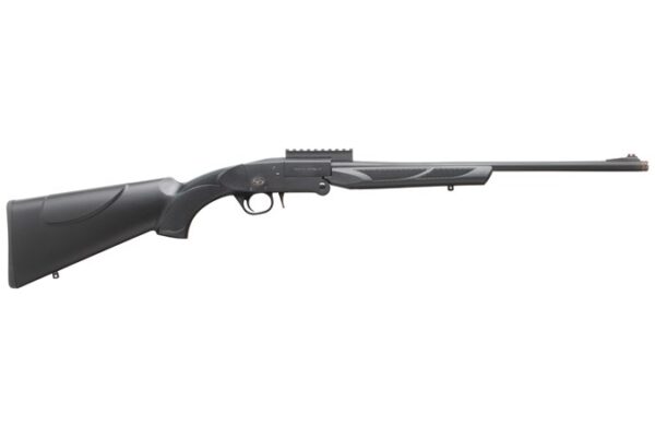 101 Single Shot Turkey 410 Bore
