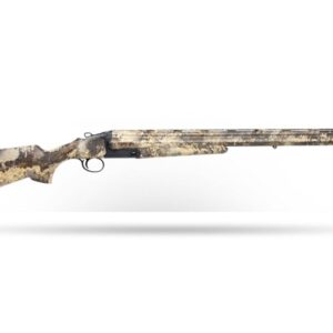 Triple Magnum 12 Gauge