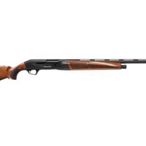 601 DPS Sporting Clays 12 Gauge