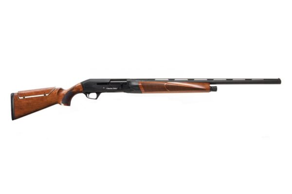 601 DPS Sporting Clays 12 Gauge