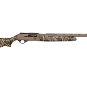 601 Turkey 12 Gauge