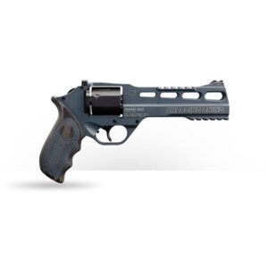 Charging Rhino 60DS Gen II 9mm