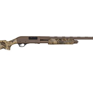 301 Field 12 Gauge