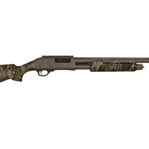 301 Field 12 Gauge