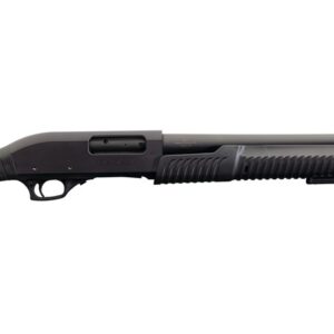 Honcho Tactical 12 Gauge