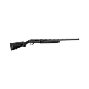 A300 Ultima 12 Gauge
