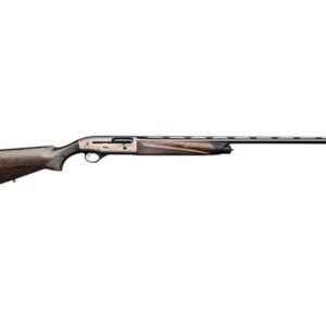 A400 XPlor Action 20 Gauge