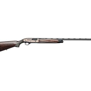 A400 XPlor Action 12 Gauge