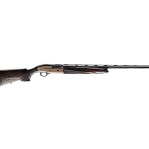 A400 XPlor Action 20 Gauge