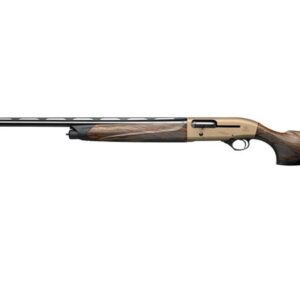 A400 XPlor Action 12 Gauge