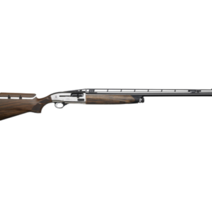 A400 XCEL Multitarget 12 Gauge