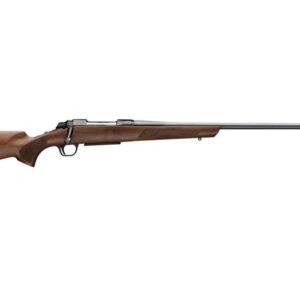 A-Bolt III 6.5 Creedmoor