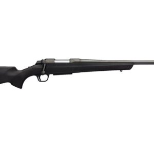 A-Bolt III Micro Stalker 243 Win