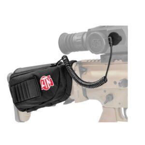 Extended Life Battery Kit