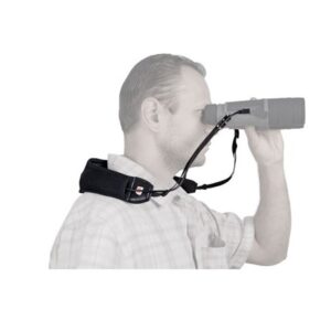 Extended Life Battery Kit