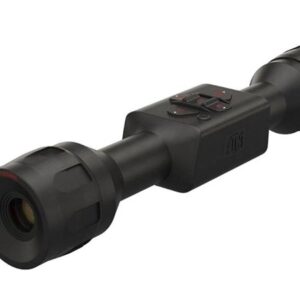 THOR-LT Thermal
