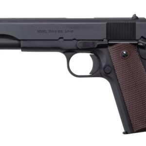 1911A1 45 ACP