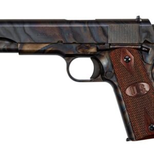 1911A1 45 ACP