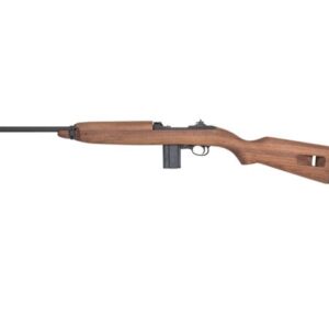 M1 Carbine 30 Carbine