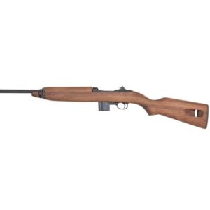 M1 Carbine 30 Carbine