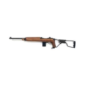 M1 Carbine Paratrooper 30 Carbine