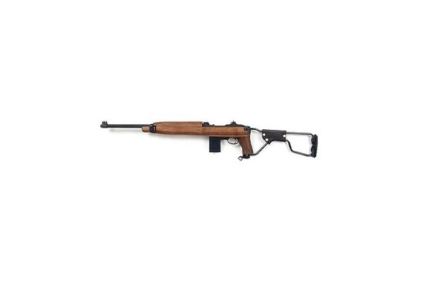 M1 Carbine Paratrooper 30 Carbine