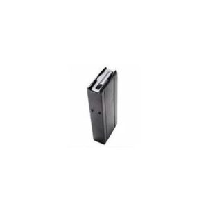 M1 Carbine Magazine 30 Carbine